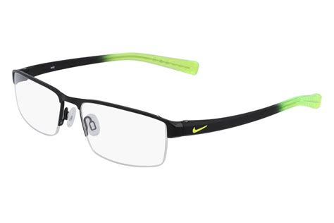 nike brille weiß rot|NIKE Brillen kaufen: Online oder in 60 Stores .